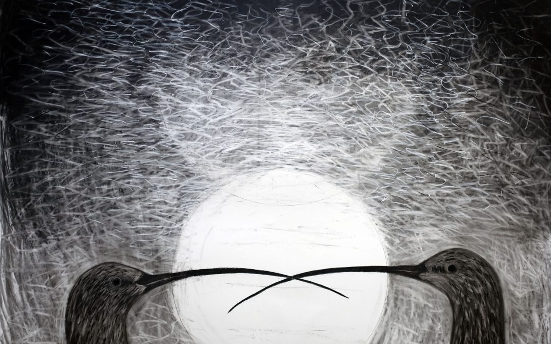 THE RETURN OF THE LIGHT 2