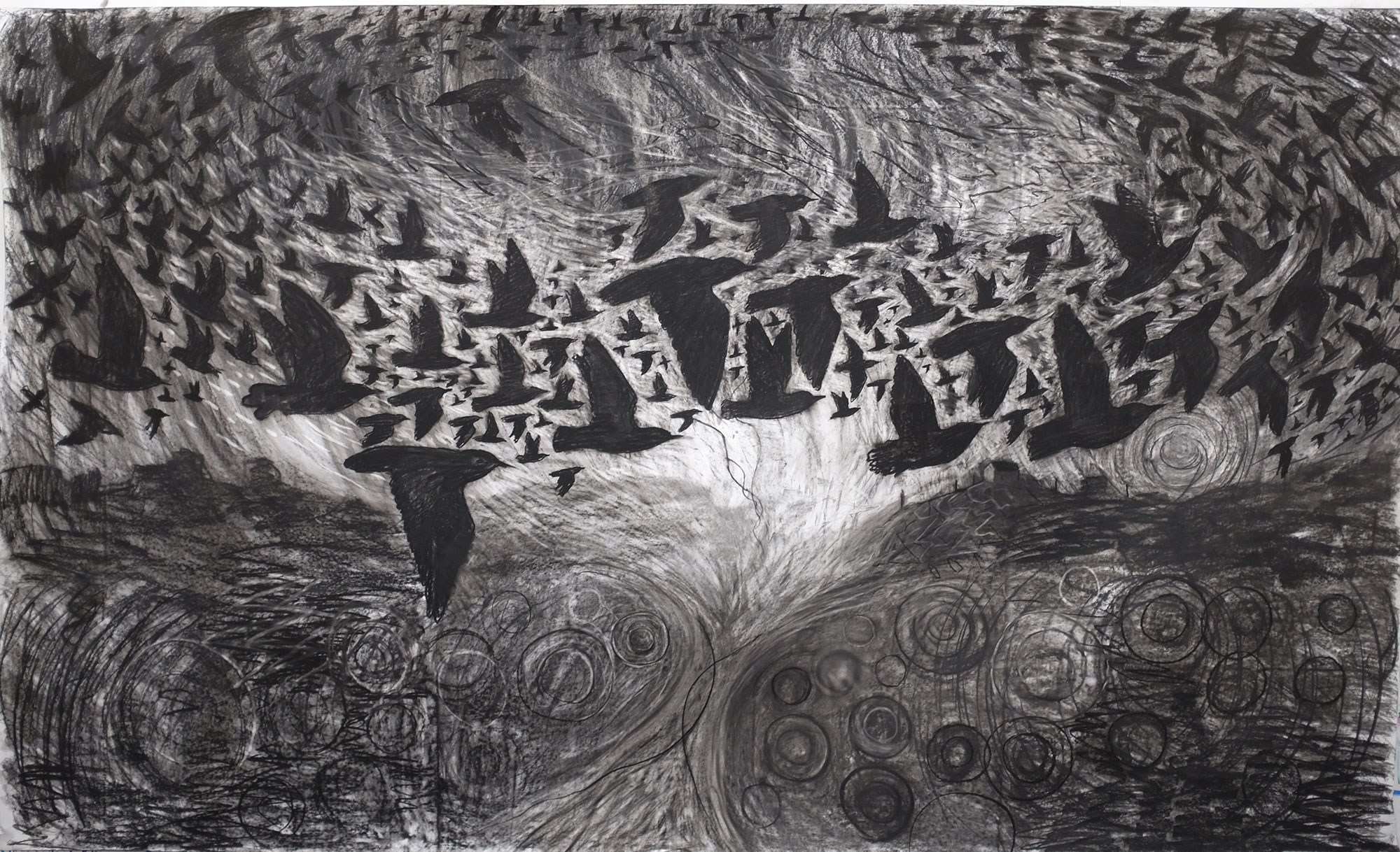 NIGHT FLIGHT NIGHT FLIGHT