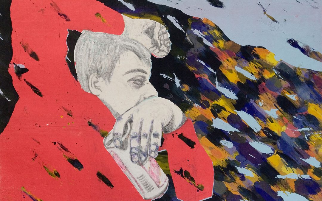 Early Black Country Etchings