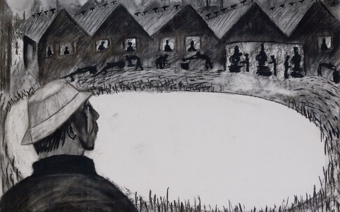 CONSIDERING THE OPTIONS