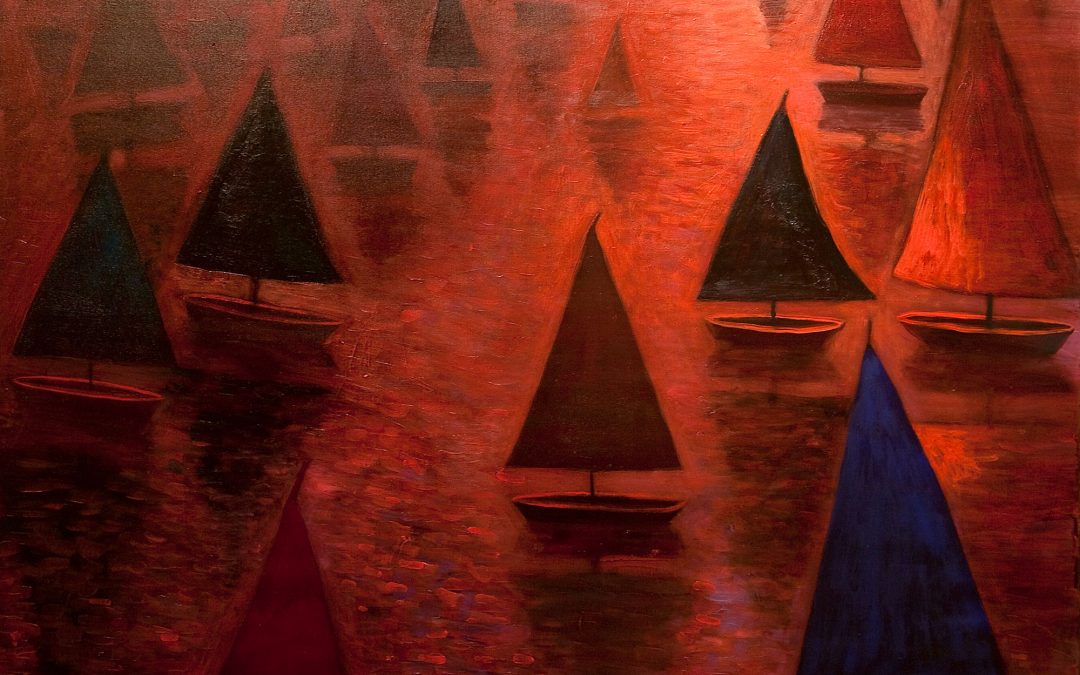 THIS WAS THE LAST OF THEM