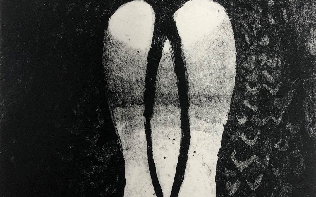 The Return of the Light