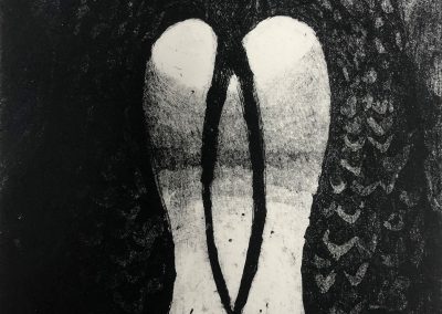 The Return of the Light