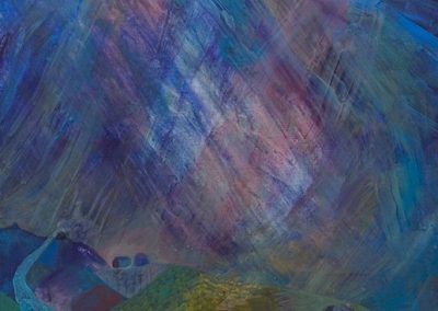 Birds Lovers and Northern Lights 2