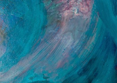 Birds Lovers and Northern Lights 4